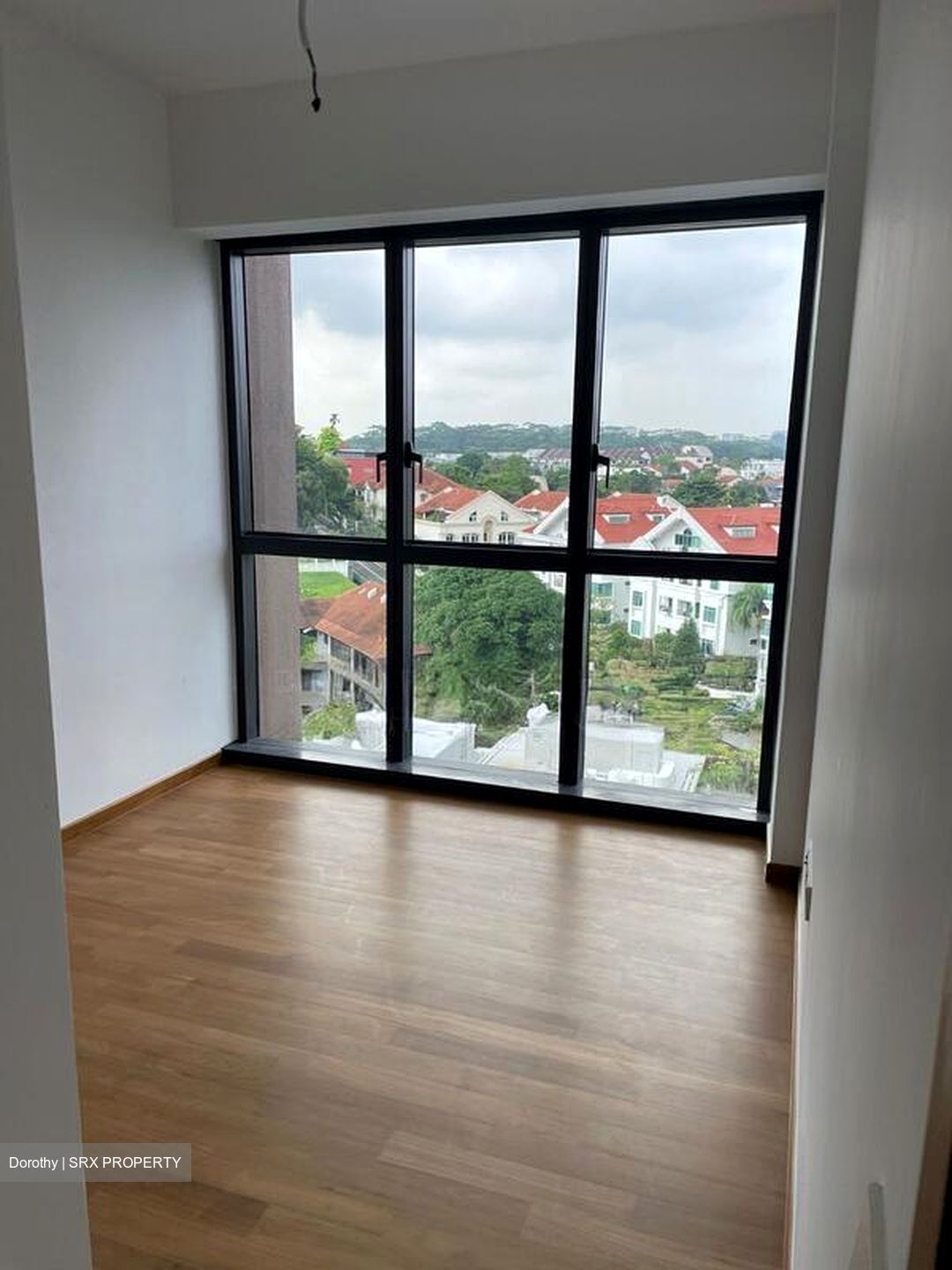 Fourth Avenue Residences (D10), Apartment #509408751